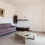 Sardinia Sorradile
