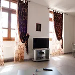 Sardinia Apartmán *