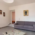 Sardinia Apartmán Sorradile