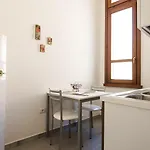 Sardinia Apartmán Sorradile