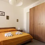 Apartmán Sardinia *