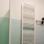 Apartmán Sardinia *