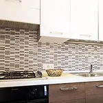 Apartmán Sardinia