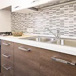 Apartmán Sardinia