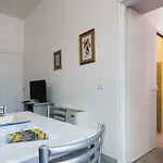 Apartmán Sardinia