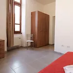 Sardinia Sorradile