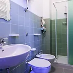 Apartmán Sardinia Sorradile