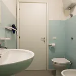 Sardinia Apartmán *
