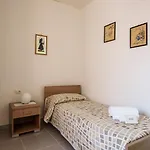 Apartmán Sardinia Sorradile