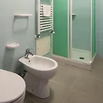 Apartmán Sardinia