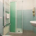 Apartmán Sardinia *