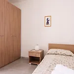 Apartmán Sardinia Sorradile