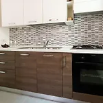 Sardinia Apartmán