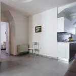 Sardinia Apartmán