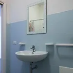 Apartmán Sardinia Sorradile
