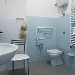 Apartmán Sardinia Sorradile