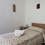 Apartmán Sardinia
