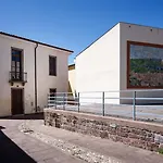Sardinia * Sorradile