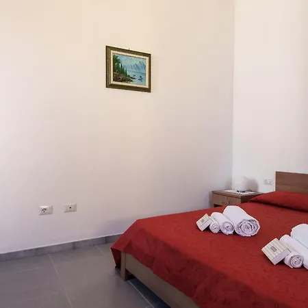 Sardinia شقة