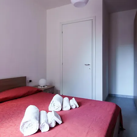 Sardinia شقة *